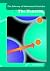 The Neutron (The Library of Subatomic Particles)