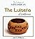 The Luiseno of California (Library of Native Americans)