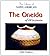 The Oneida of Wisconsin (The Library of Native Americans)