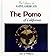 The Pomo of California (The Library of Native Americans)