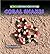 Coral Snakes (The Really Wild Life of Snakes)
