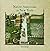 Native Americans in New York (Primary Sources of New York City and New York State)