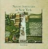 Native Americans in New York by Lynn George
