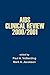 AIDS Clinical Review 2000/2001 by Paul A. Volberding