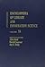 Encyclopedia of Library and Information Science: Volume 14 - Kuwait: Libraries in to Library-Community Relations (Library and Information Science Encyclopedia)