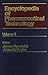 Encyclopedia of Pharmaceutical Technology by James Swarbrick