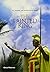 The Painted King: Art, Activism, and Authenticity in Hawai‘i