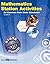 Station Activities for Common Core Middle School Math Series