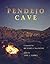 Pendejo Cave