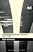 Contemporary British Literature and Culture (Introductions to British Literature and Culture)