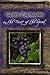 God's Promises on the Fruit...