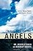 On the Side of the Angels: ...
