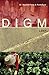 Paradigm Lost: Rediscoverin...