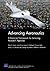 Advancing Aeronautics: A De...