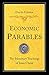 Economic Parables: The Monetary Teachings of Jesus Christ