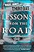 Lessons from the Road