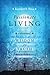 Passionate Living: Wisdom and Truth: A Devotional