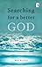 Searching for a Better God