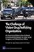 The Challenge of Violent Drug-Trafficking Organizations by Christopher Paul