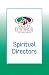 Spiritual Directors by Kay Gray