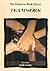 School to Work Library: Teamwork 96c.