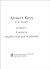 Careers Pacemaker Answer Key