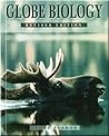 Title: GLOBE BIOL...