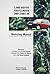 Land Rover Freelander (Lr2) Official Workshop Manual: 2001, 2002, 2003: Covering K Series 1.8 L & 2.5 L Petrol Engines & Series 2.0 L Td4 Diesel Engines