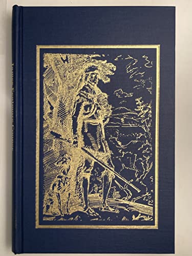 The Leatherstocking Saga, Part 2: Being Those Parts of the Pathfinder, the Pioneers, and the Prairie, Which Specially Pertain to Natty Bumppo, Otherwise Known as Pathfinder, Deerslayer, or Hawkeye (Hardcover)