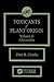 Toxicants of Plant Origin, Volume 2 by Peter R. Cheeke
