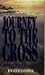 Journey to the Cross