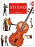 Eta Cohen: Young Recital Pi...