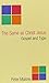 Same As Christ Jesus: Gospe...