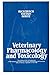 Veterinary Pharmacology and Toxicology