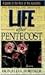 Life After Pentecost