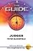 The Guide... Judges