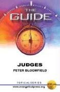 The Guide... Judges (Paperback)