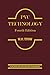 PVC Technology by M. V. Titow W. V. Titow