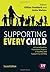 Supporting Every Child (Wor...