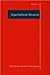 Organizational Networks (SAGE Library in Business and Management)