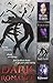Dark Romance X4 Paperback Boxset