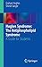 Hughes Syndrome: The Antiph...