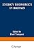 Energy Economics in Britain by Paul Tempest