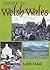 Guide to Welsh Wales