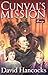 Cunval's Mission by David Hancocks