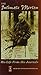 The Intimate Merton: His Li...