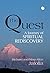 The Quest & Adventures on t...