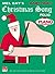 Mel Bay Easy Way Christmas ...