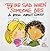Being Sad When Someone Dies by Linus Mundy