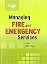 Managing Fire and...